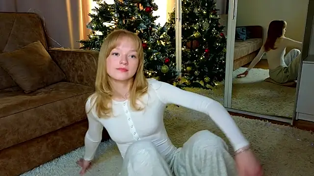 MatthewHoffis's cam snapshot