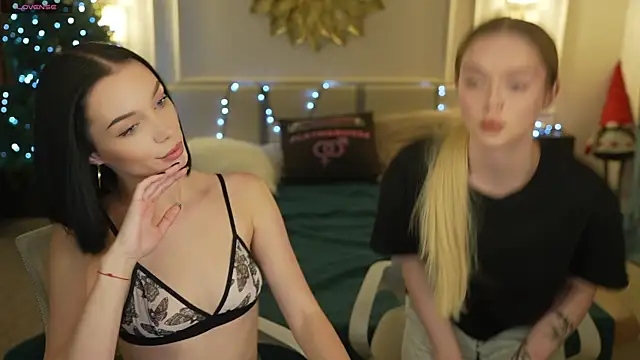 Cassy-Celestial_'s cam snapshot