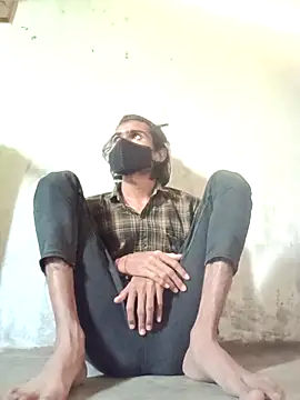 News3x@xh's cam snapshot