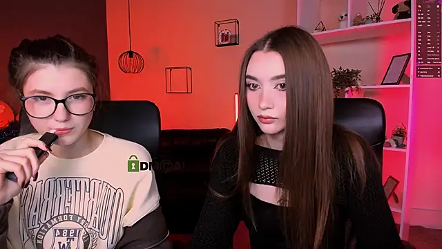 barbara_crazy's cam snapshot