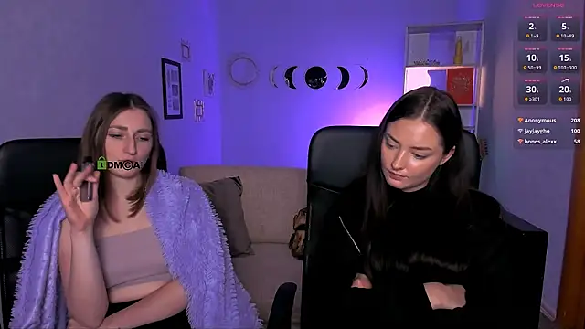 eva_smiith_'s cam snapshot