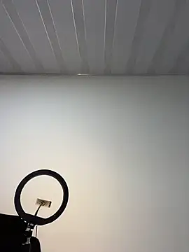 SaraMistick's cam snapshot