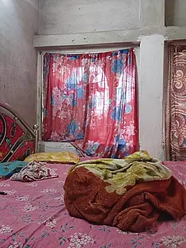 luckyutube's cam snapshot