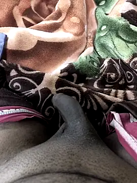 Deb_60's cam snapshot