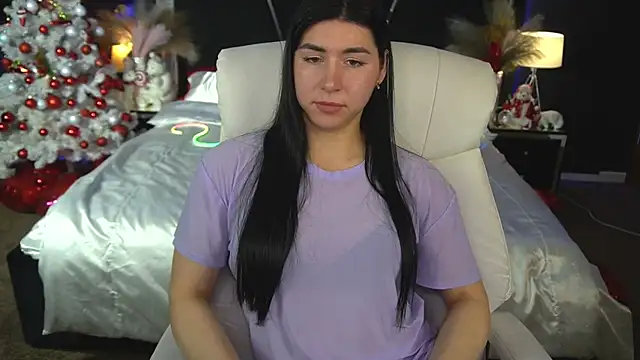 EmilyCandyy's cam snapshot