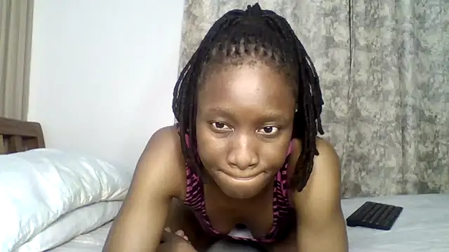 sweet_sassy_'s cam snapshot