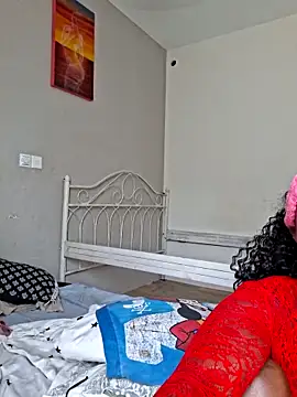 Kamdollie's cam snapshot