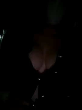 May-Squirt's cam snapshot