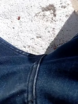 Kurtsikici@xh live sex cam