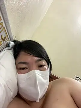 Hachi_Sweetbabie_'s cam snapshot