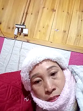 Manni_john's cam snapshot