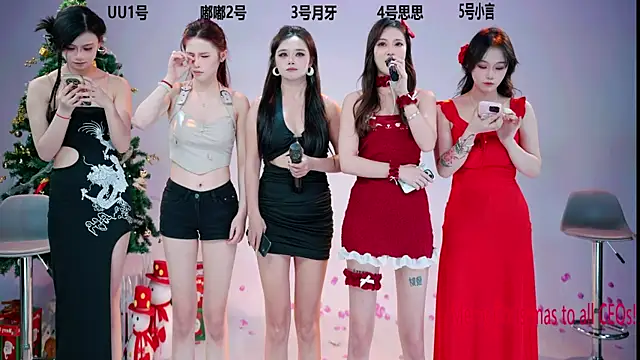 NEW-DAY's cam snapshot