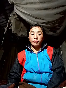 seacyre's cam snapshot