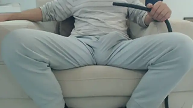 masterxmonster live sex cam