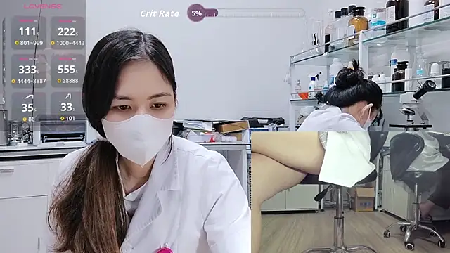 Kathylove_2023 live sex cam