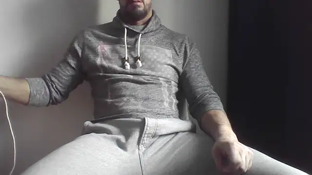 fl3xxx1 live sex cam