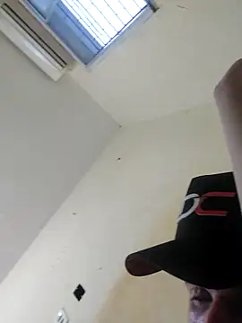 Surf_boy8 live sex cam