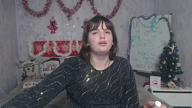 StaceyLex live sex cam