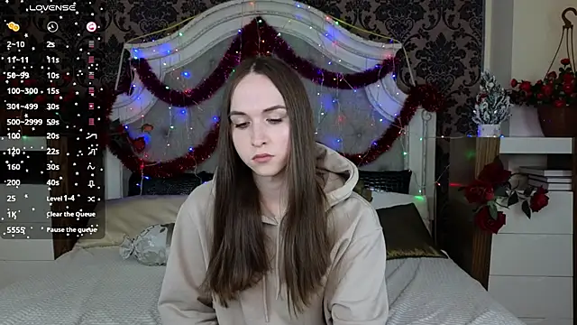 Angeel_Kate live sex cam