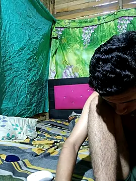 Zoe_axxel live sex cam