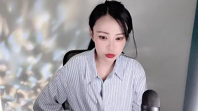 Amy-Miao-Miao-36C-171's cam snapshot