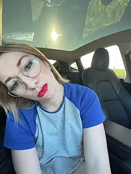 Giuliana_baby live sex cam