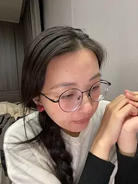 haiyan125216's cam snapshot