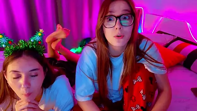 MargaretMorris live sex cam