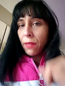 misscectito13 live sex cam