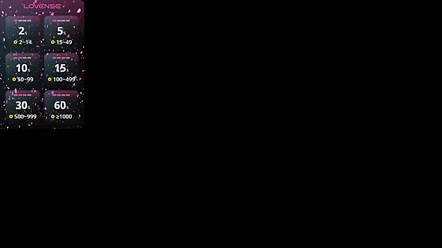 HolliWould_ live sex cam