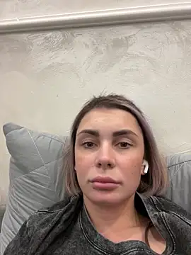 SandraCarter live sex cam