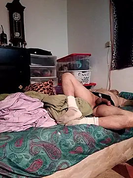 bimexpoexist live sex cam