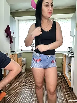 _KissMyAss_ live sex cam