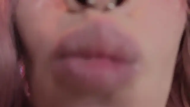 lauren_evans96 live sex cam