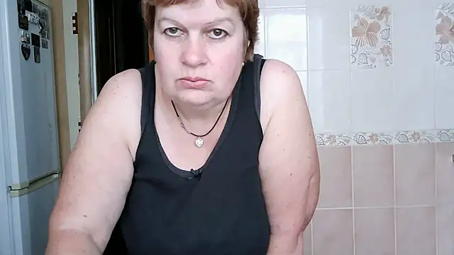 Ettie_Tonia live sex cam