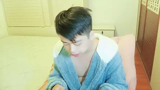 FFFFZ189 live sex cam