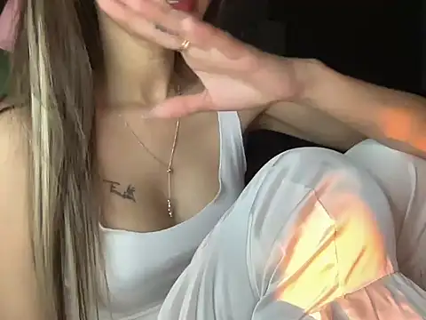 Min_sara69 live sex cam