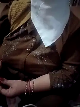 Love-890 live sex cam