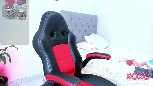 nayla_cutewc live sex cam