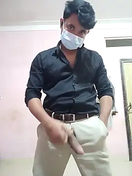 Love_prem78 live sex cam