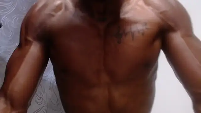 drake_brwon_23 live sex cam