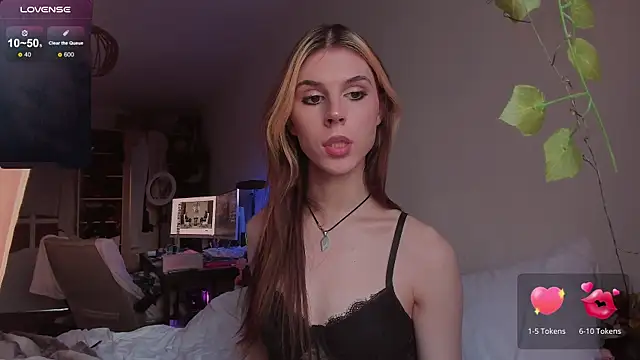 _eva__pleasure_ live sex cam