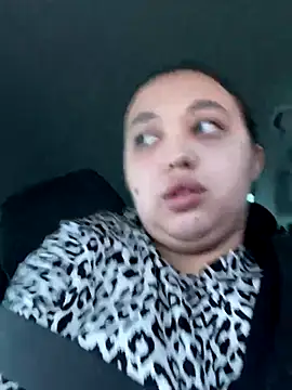 Bright-Flash live sex cam