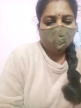 nisha_sweet live sex cam