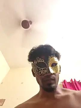 cutty_abi_ live sex cam