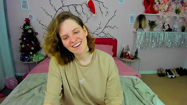 SabrinaRayX live sex cam