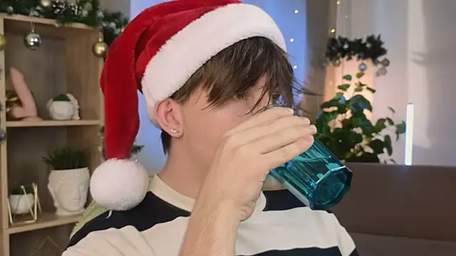 Robby_Manson live sex cam