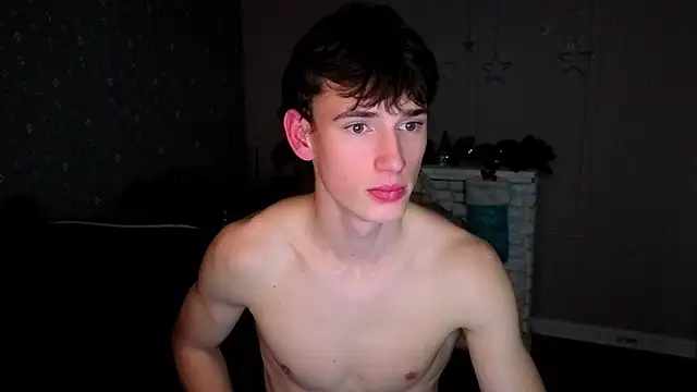 Max_Foks live sex cam