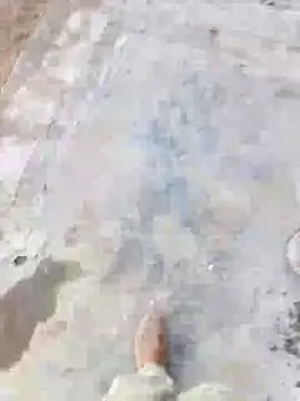 xmanrawan2's cam snapshot