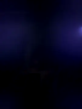 Prettyboyentremex's cam snapshot